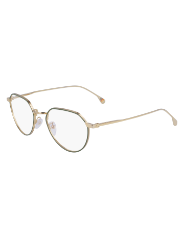 PAUL SMITH - PSOP08751 FISHER - 3 - 51
