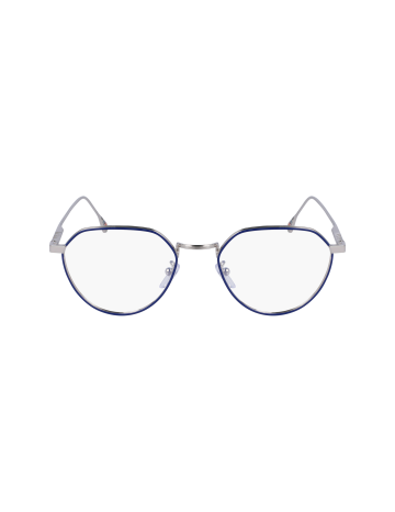 PAUL SMITH - PSOP08751 FISHER - 4 - 51 2