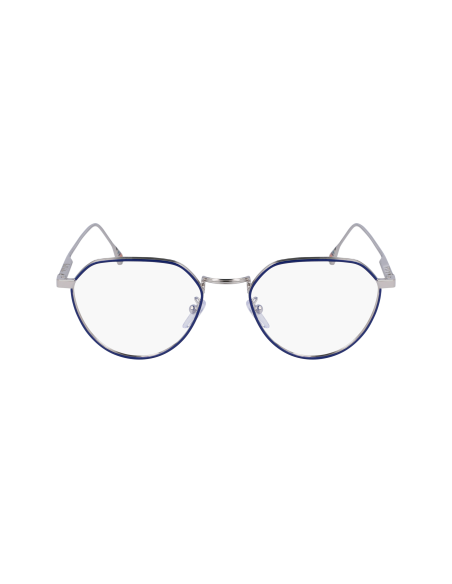 PAUL SMITH - PSOP08751 FISHER - 4 - 51