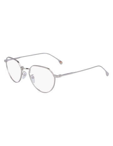 PAUL SMITH - PSOP08751 FISHER - 2 - 51