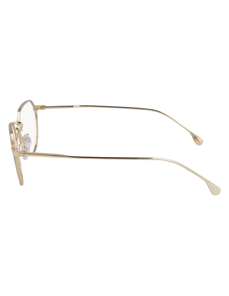 PAUL SMITH - PSOP08751 FISHER - 3 - 51