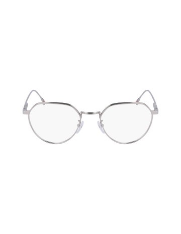 PAUL SMITH - PSOP08751 FISHER - 2 - 51 2