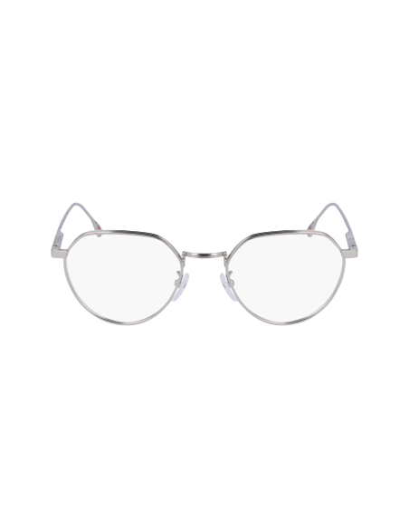 PAUL SMITH - PSOP08751 FISHER - 2 - 51