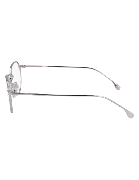 PAUL SMITH - PSOP08751 FISHER - 2 - 51