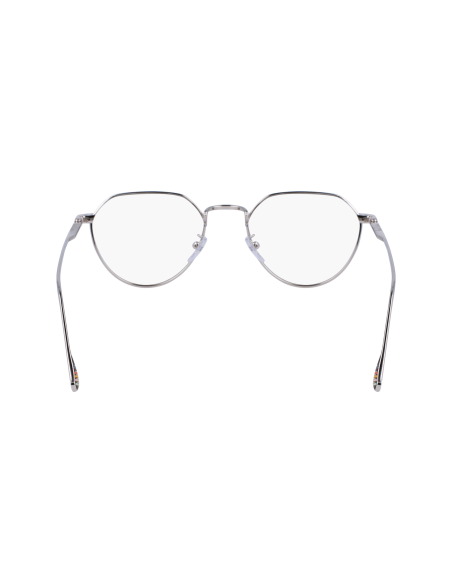 PAUL SMITH - PSOP08751 FISHER - 4 - 51