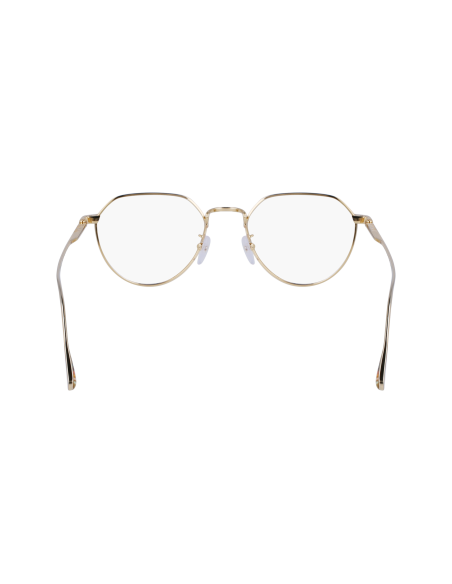 PAUL SMITH - PSOP08751 FISHER - 3 - 51