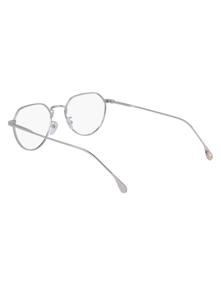 PAUL SMITH - PSOP08751 FISHER - 2 - 51