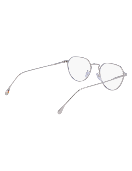 PAUL SMITH - PSOP08751 FISHER - 4 - 51