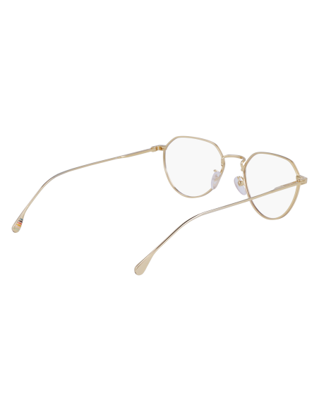 PAUL SMITH - PSOP08751 FISHER - 3 - 51