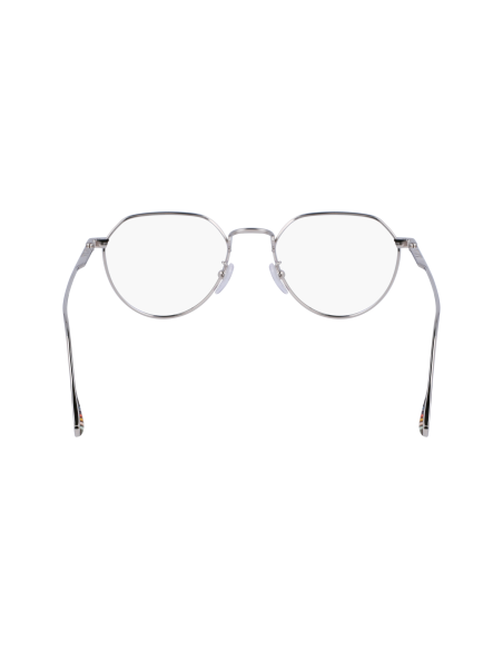 PAUL SMITH - PSOP08751 FISHER - 2 - 51