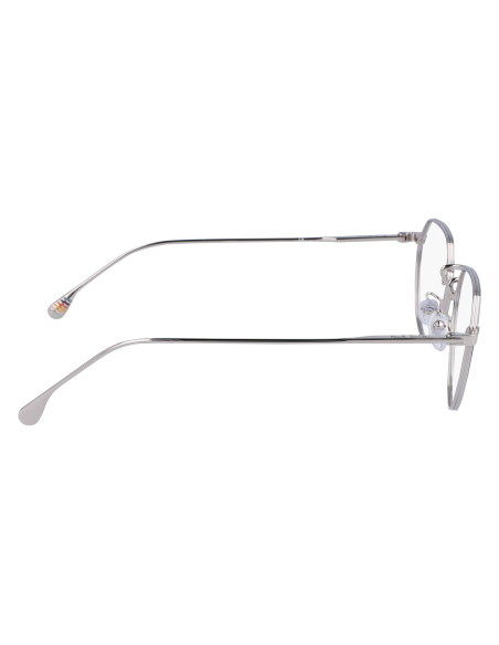 PAUL SMITH - PSOP08751 FISHER - 4 - 51