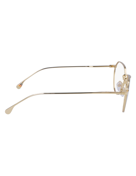 PAUL SMITH - PSOP08751 FISHER - 3 - 51