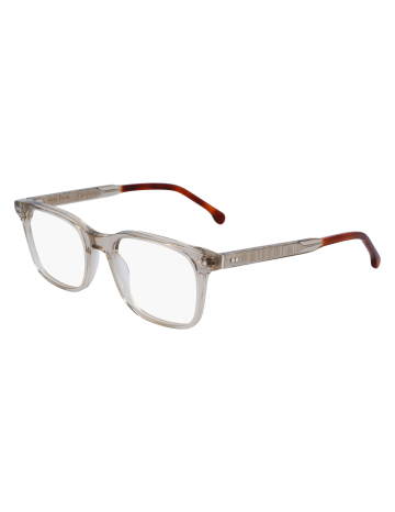 PAUL SMITH - PSOP08452 FERGUSON - 4 - 52