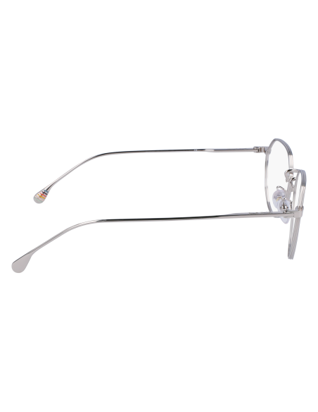 PAUL SMITH - PSOP08751 FISHER - 2 - 51