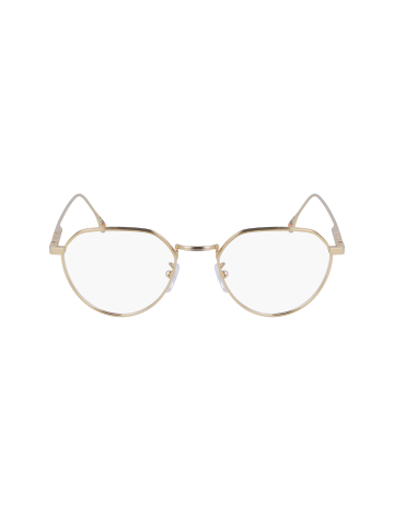 PAUL SMITH - PSOP08751 FISHER - 1 - 51 2