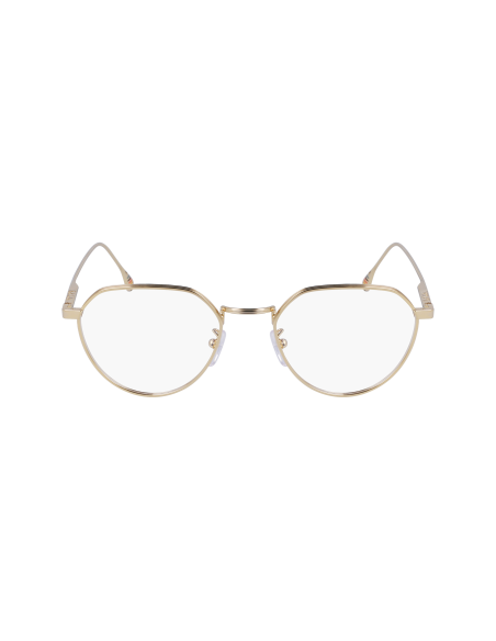 PAUL SMITH - PSOP08751 FISHER - 1 - 51