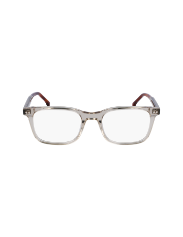 PAUL SMITH - PSOP08452 FERGUSON - 4 - 52 2