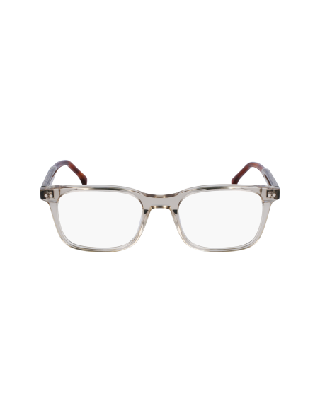 PAUL SMITH - PSOP08452 FERGUSON - 4 - 52