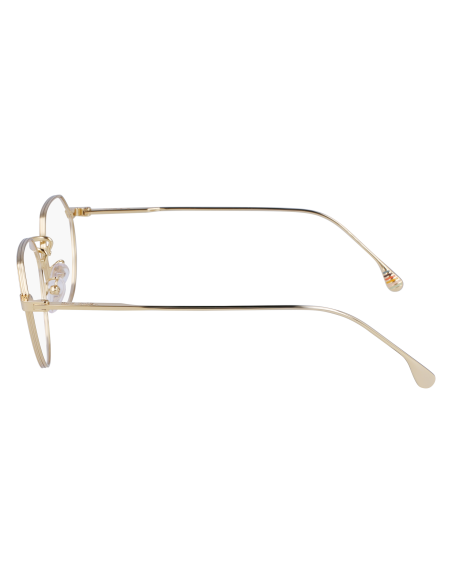 PAUL SMITH - PSOP08751 FISHER - 1 - 51