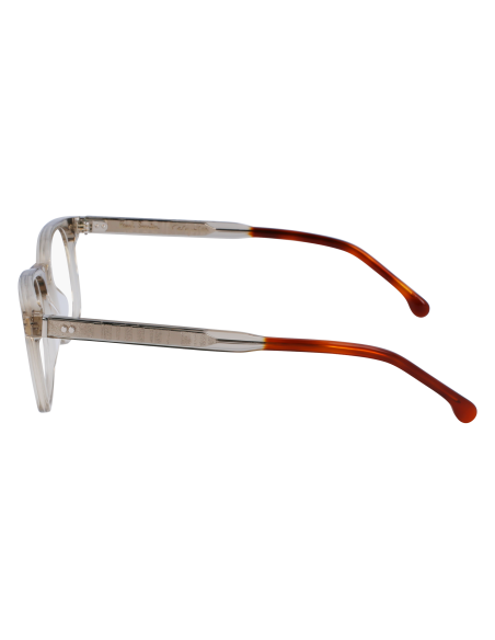 PAUL SMITH - PSOP08452 FERGUSON - 4 - 52