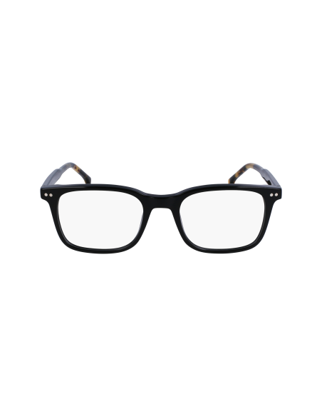 PAUL SMITH - PSOP08452 FERGUSON - 1 - 52