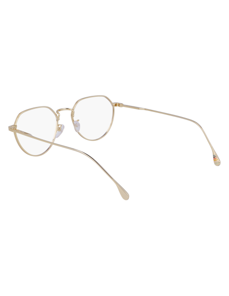 PAUL SMITH - PSOP08751 FISHER - 1 - 51