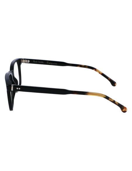 PAUL SMITH - PSOP08452 FERGUSON - 1 - 52