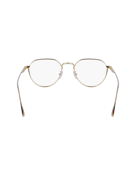 PAUL SMITH - PSOP08751 FISHER - 1 - 51