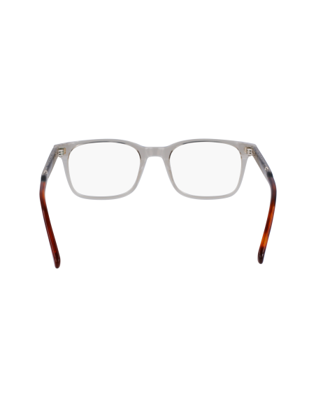 PAUL SMITH - PSOP08452 FERGUSON - 4 - 52