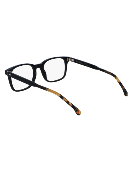 PAUL SMITH - PSOP08452 FERGUSON - 1 - 52