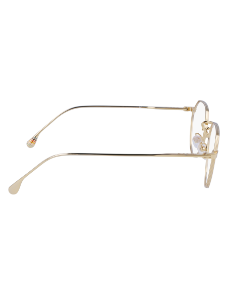 PAUL SMITH - PSOP08751 FISHER - 1 - 51