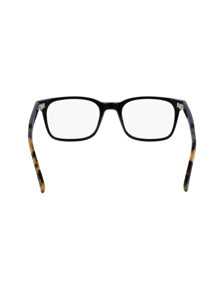 PAUL SMITH - PSOP08452 FERGUSON - 1 - 52