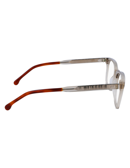 PAUL SMITH - PSOP08452 FERGUSON - 4 - 52