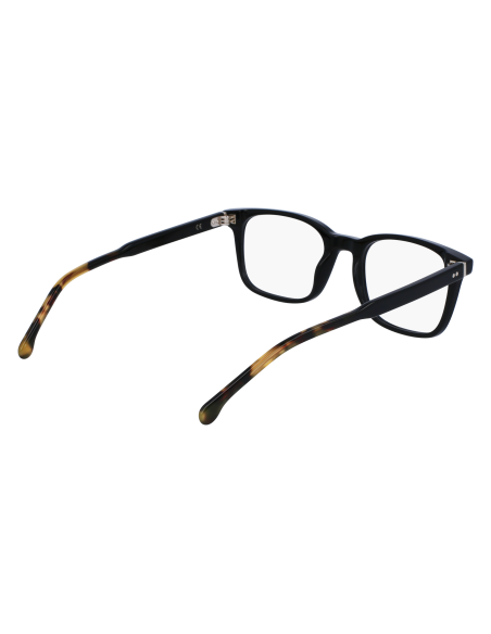 PAUL SMITH - PSOP08452 FERGUSON - 1 - 52