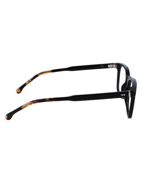 PAUL SMITH - PSOP08452 FERGUSON - 1 - 52