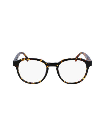 PAUL SMITH - PSOP06450 ELBA - 2 - 50 2