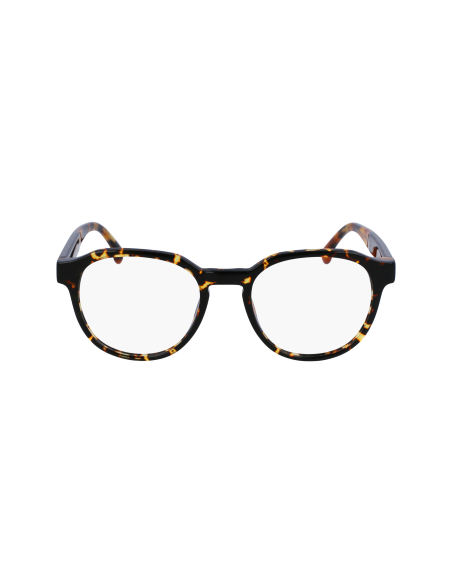 PAUL SMITH - PSOP06450 ELBA - 2 - 50