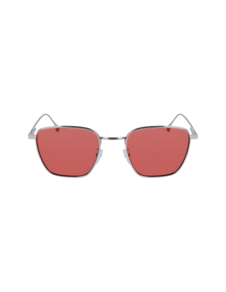 PAUL SMITH - PSSN06953 ERROL - 4 - 53