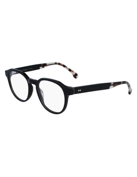 PAUL SMITH - PSOP06450 ELBA - 1 - 50