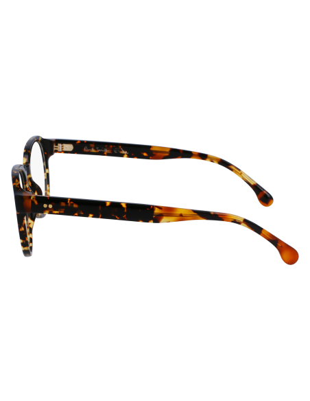 PAUL SMITH - PSOP06450 ELBA - 2 - 50