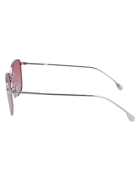 PAUL SMITH - PSSN06953 ERROL - 4 - 53