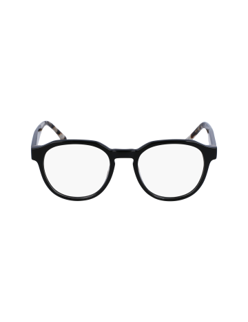 PAUL SMITH - PSOP06450 ELBA - 1 - 50 2