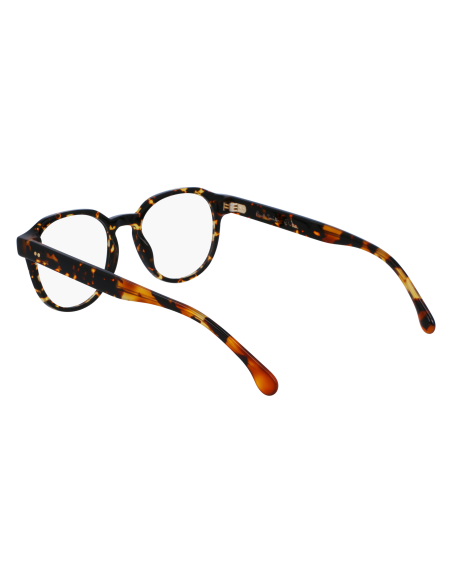 PAUL SMITH - PSOP06450 ELBA - 2 - 50