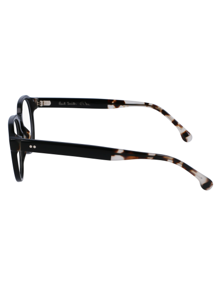 PAUL SMITH - PSOP06450 ELBA - 1 - 50