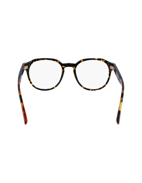 PAUL SMITH - PSOP06450 ELBA - 2 - 50