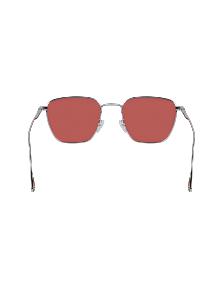 PAUL SMITH - PSSN06953 ERROL - 4 - 53