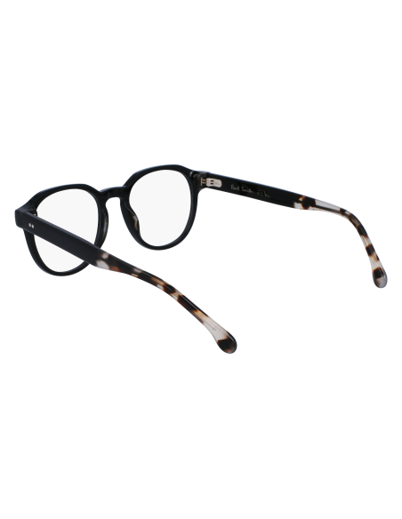 PAUL SMITH - PSOP06450 ELBA - 1 - 50