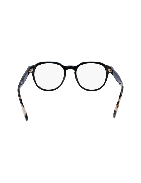 PAUL SMITH - PSOP06450 ELBA - 1 - 50