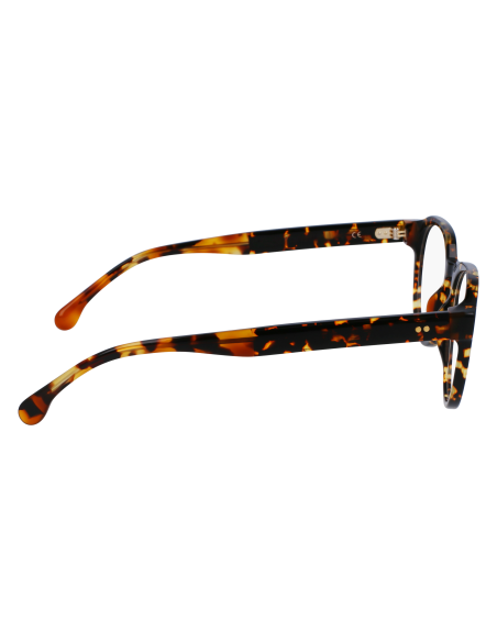 PAUL SMITH - PSOP06450 ELBA - 2 - 50