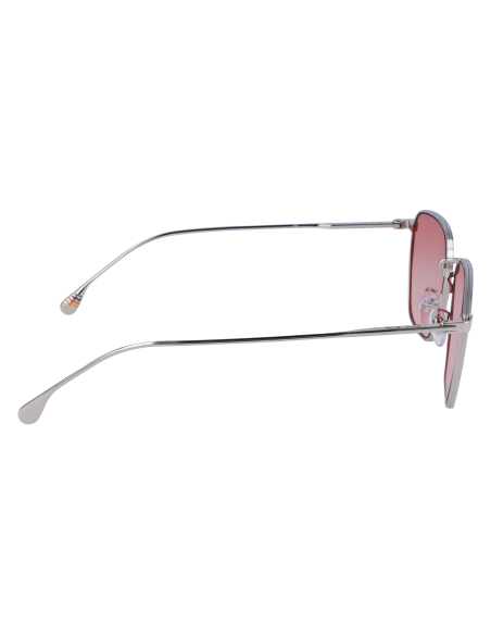 PAUL SMITH - PSSN06953 ERROL - 4 - 53